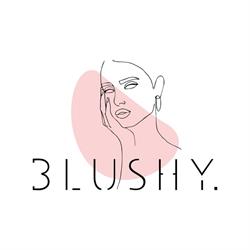 Blushy, Kołobrzeg godziny otwarcia
