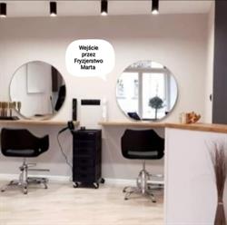 Salon Fryzjerski Natalia, Bolesławiec godziny otwarcia