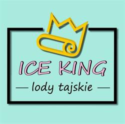 ICE KING lody tajskie, Nowy Tomyśl godziny otwarcia
