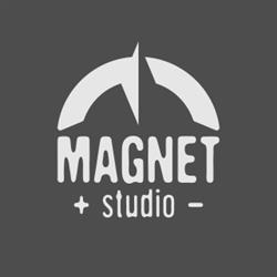 Magnet Studio, Kraków godziny otwarcia