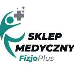 Sklep Medyczny FizjoPlus, Gdańsk godziny otwarcia