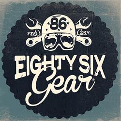 86 Gear Motorcycles, Warszawa godziny otwarcia