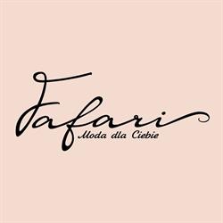 Fafari, Nowy Targ godziny otwarcia