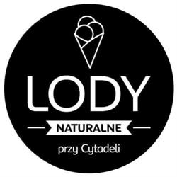 Lody Naturalne z Cytadeli Tulce, godziny otwarcia