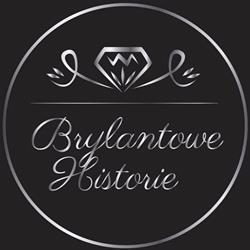 Brylantowe Historie, Warszawa godziny otwarcia