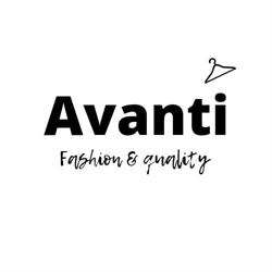 Avanti fashion & quality, Legionowo godziny otwarcia
