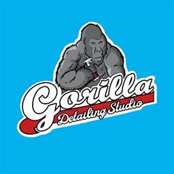 Gorilla Detailing Studio - Detailing Wrocław, godziny otwarcia