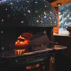 Pizzeria Sosnówka, Niesulice godziny otwarcia