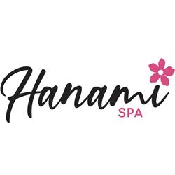 Salon Hanami-Spa, Ostrów Wielkopolski godziny otwarcia