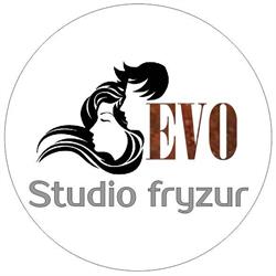 Studio Fryzur Evo, Ziemięcice godziny otwarcia