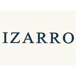 Izarro, Warszawa godziny otwarcia