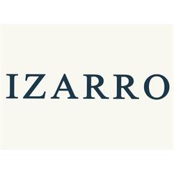 Izarro, Warszawa godziny otwarcia