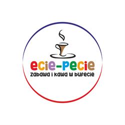 Ecie-Pecie kawiarnia z bawialnią & KinderSztuba opieka nad dziećmi, Chorzów godziny otwarcia