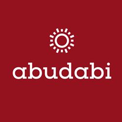 Abudabi, Bochnia godziny otwarcia