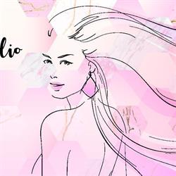 Beauty Studio Wiesława Piątek, Ostrowy nad Okszą godziny otwarcia