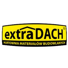 extraDACH - Skład budowlany, Nowy Sącz godziny otwarcia