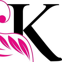 KAP NAILS Studio, Węgierska Górka godziny otwarcia