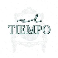 El Tiempo Restauracja, Lublin godziny otwarcia