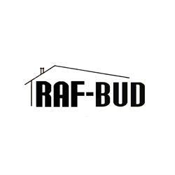 RAF-BUD Siemiatycze, godziny otwarcia