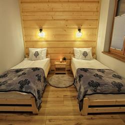 Apartamenty Słodyczki, Nowe Bystre godziny otwarcia