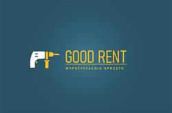 Good Rent wypożyczalnia sprzętu, Sierpc godziny otwarcia