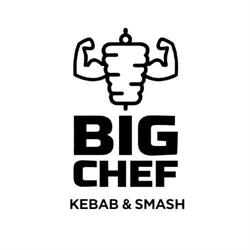 KEBAB BIG CHEF . CHRZANÓW, Chrzanów godziny otwarcia