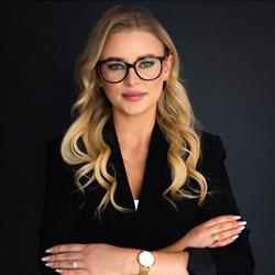 Salon Kosmetyczny Kielce YouBeBeautiful, Cedzyna godziny otwarcia