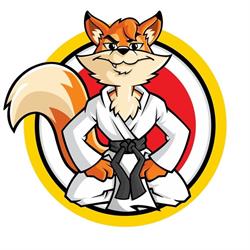 Klub Sportowy Judo Lisy, Oława godziny otwarcia