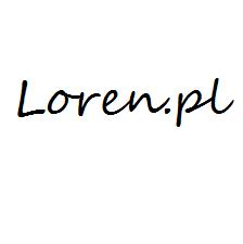 Loren.pl, Rzepin godziny otwarcia