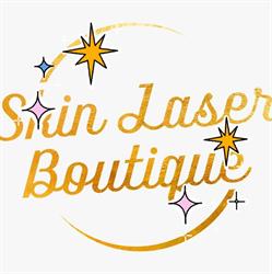Skin Laser Boutique, Kołobrzeg godziny otwarcia