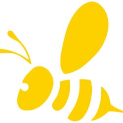 The Bee's Knees English Club, Zabrze godziny otwarcia