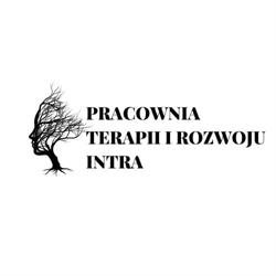 Pracownia Terapii i Rozwoju Intra, Piła godziny otwarcia