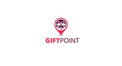 GIFTPOINT, Kielce godziny otwarcia