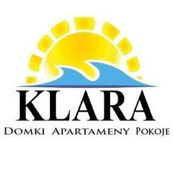 Ośrodek Klara, Sarbinowo godziny otwarcia