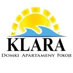 Ośrodek Klara, Sarbinowo godziny otwarcia