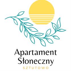 Apartament Słoneczny, Sztutowo godziny otwarcia