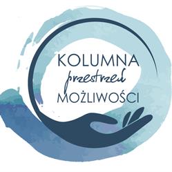 Kolumna Przestrzeń Możliwości, Łask godziny otwarcia