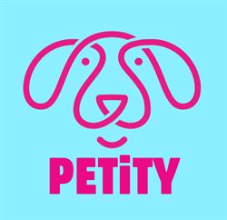 PetiTy Sklep zoologiczno-wędkarski, Rąbień AB godziny otwarcia