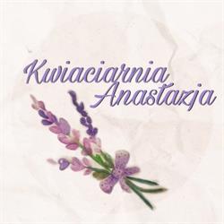 Kwiaciarnia Anastazja Unisław, godziny otwarcia