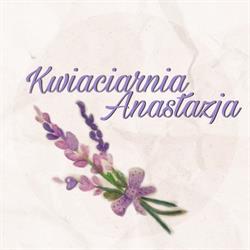 Kwiaciarnia Anastazja Unisław, godziny otwarcia
