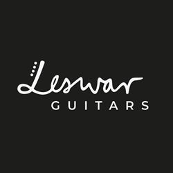 Leswar Guitars, Cięcina godziny otwarcia