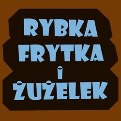 Rybka Frytka i Żużelek, Warszawa godziny otwarcia