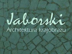 Jaborski - Układanie Kostki Granitowej, Zgierz godziny otwarcia