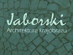 Jaborski - Układanie Kostki Granitowej, Zgierz godziny otwarcia