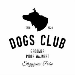DogsClub, Promnice godziny otwarcia