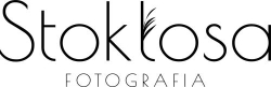 Stokłosa Fotografia Karolina Stokłosa, Częstochowa godziny otwarcia