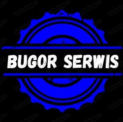 Bugor Serwis, Gdynia godziny otwarcia