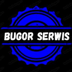 Bugor Serwis, Gdynia godziny otwarcia