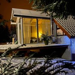 SOWIA RZECZKA - APARTAMENT, Rzeczka godziny otwarcia
