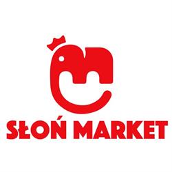 Słoń Market, Tomaszów Mazowiecki godziny otwarcia